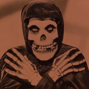 Meet your Posher, Molly